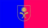 ХМЕЛЬНИЦЬКА МІСЬКА РАДА