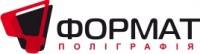 4ФОРМАТ, ДРУКАРНЯ. ПОЛІГРАФІЯ
