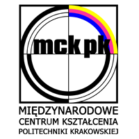 МІЖНАРОДНИЙ ЦЕНТР ПІДГОТОВКИ КРАКІВСЬКОЇ ПОЛІТЕХНІКИ