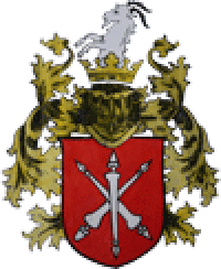 САМЧИКИ, Державний історико-культурний заповідник