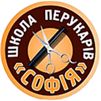 СОФІЯ, ШКОЛА ПЕРУКАРСЬКОГО МИСТЕЦТВА