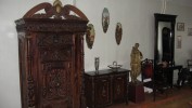 ХМЕЛЬНИЦЬКИЙ ОБЛАСНИЙ КРАЄЗНАВЧИЙ МУЗЕЙ