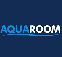 МАГАЗИН AQUAROOM
