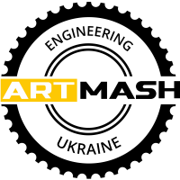 "АРТМАШ" ТОВ