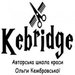 АВТОРСЬКА ШКОЛА КРАСИ ОЛЬГИ КЕМБРОВСЬКОЇ
