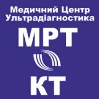 МРТ і КТ, ХМЕЛЬНИЦЬКИЙ МЕДИЧНИЙ ЦЕНТР УЛЬТРАДІАГНОСТИКА