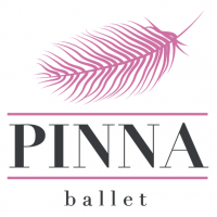 PINNA BALLET, СТУДІЯ КЛАСИЧНОГО ТА СУЧАСНОГО ТАНЦЮ