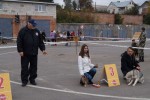 ХМЕЛЬНИЦЬКИЙ КЛУБ СОБАКОВОДСТВА