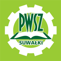 ДЕРЖАВНА ВИЩА ПРОФЕСІЙНА ШКОЛА ім. проф. Едварда Ф. Щепаніка у Сувалках (Польща)