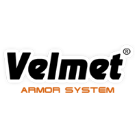 VELMET ARMOR SYSTEM, ВЕЛМЕТ,МЕТАЛЕВІ БРОНЕЕЛЕМЕНТИ, ТАКТИЧНЕ СПОРЯДЖЕННЯ
