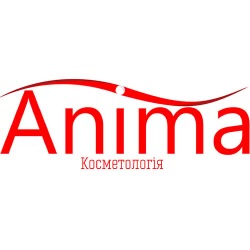 Anima косметологія