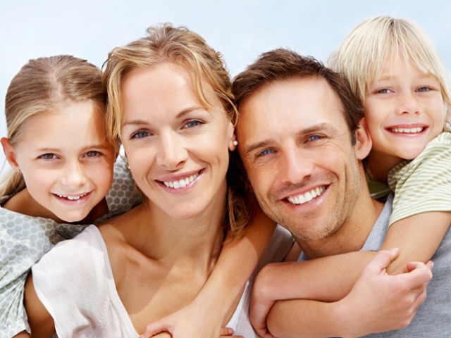 СТОМАТОЛОГІЧНИЙ КАБІНЕТ ЛІКАРЯ СТРІЛЕЦЬ ОКСАНИ СЕРГІЇВНИ